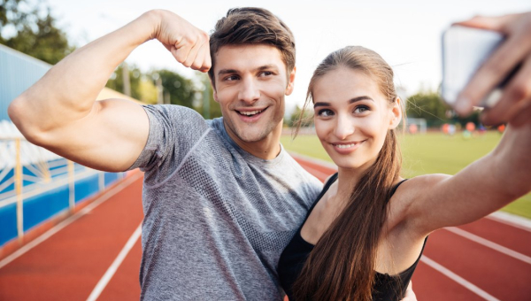 5 steps to help you find a competitive edge this home-buying season